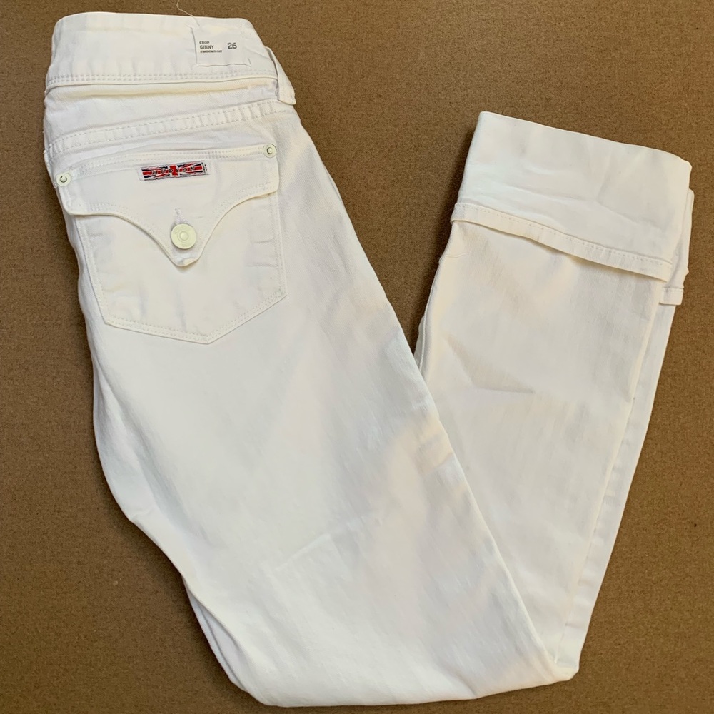 hudson jeans